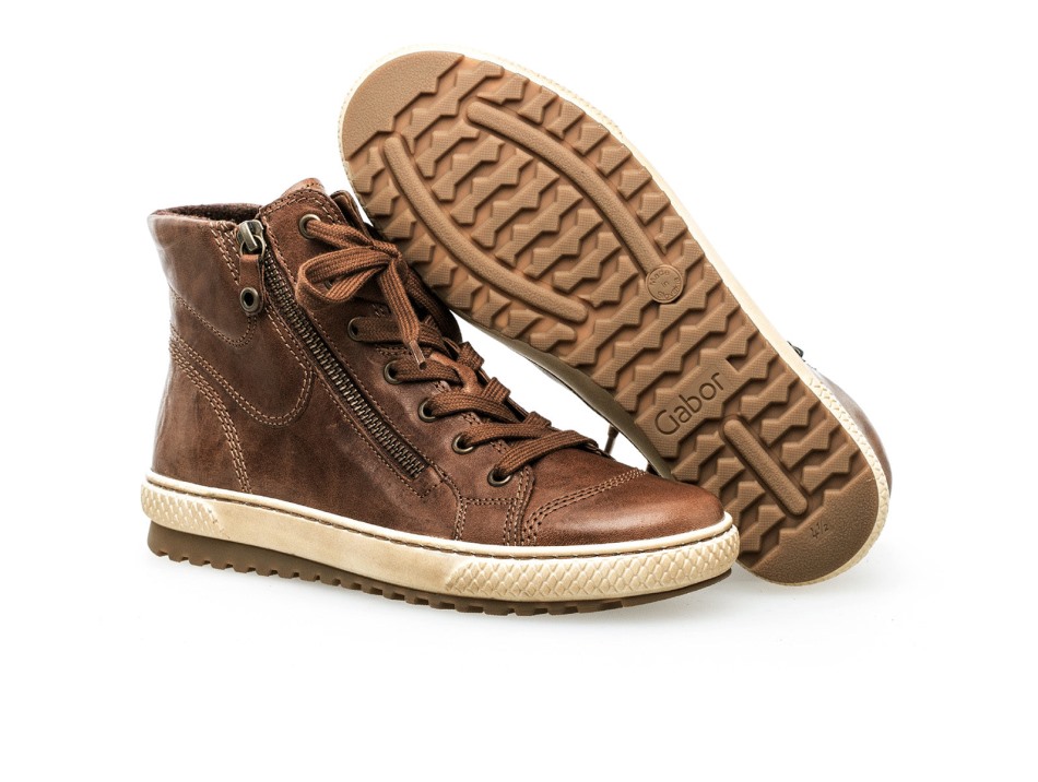 Gabour | Exclusif 9375454 - Cuivre